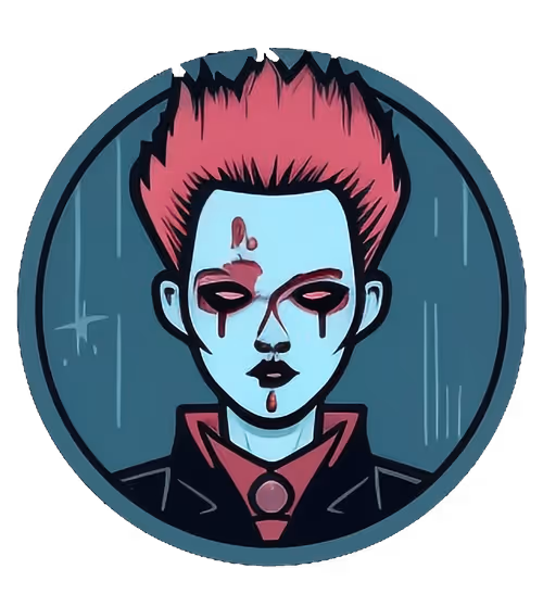 Item #22206758771846153154451876951148231748949559403240472306049268914111895306241 Media