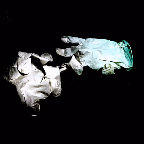 Item #19579465332489047460725573155417411555821182543570600011556976508129077362689 Media