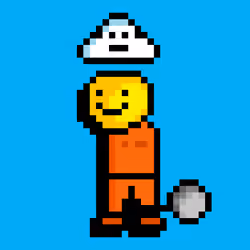39893102753274419301073285843249290466302212147780043218612361453300407599105