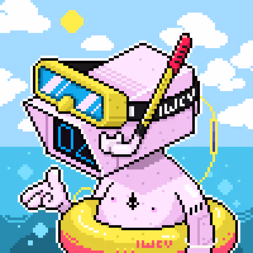 Item #89403844566765826933090307185385459154152917518684850399869406125196306284545 Media