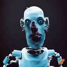 Item #23773559223969559412138137356648830130352408970586815400105741055097659457541 Media