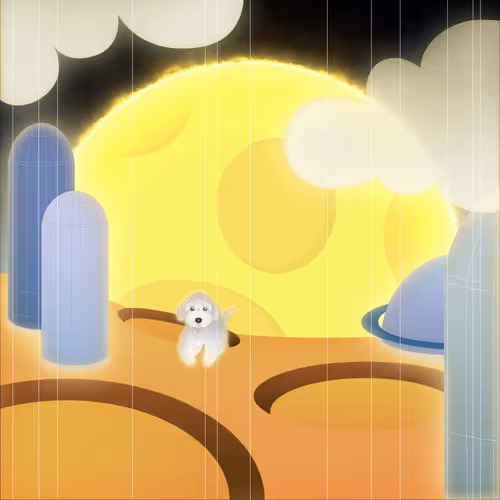 Item #74419643680197572300284413733110975690403652138453821281190640343125355134977 Media