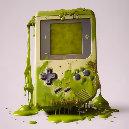 Item #82989083744886772703793670271588720413869016113497522830397122469371853144065 Media