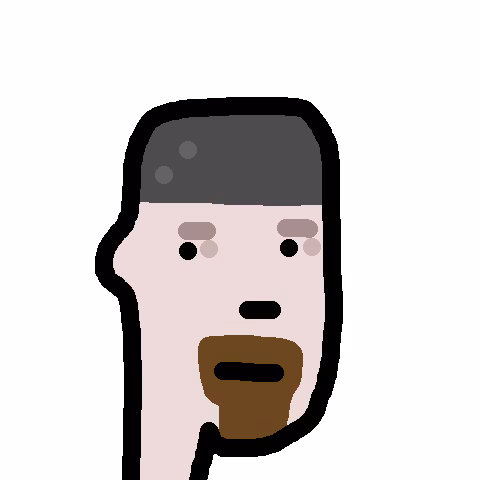 Low Effort Punks