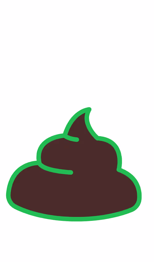 Item #33889448312710518808516399942376097490163749469888582969726483871366022955009 Media