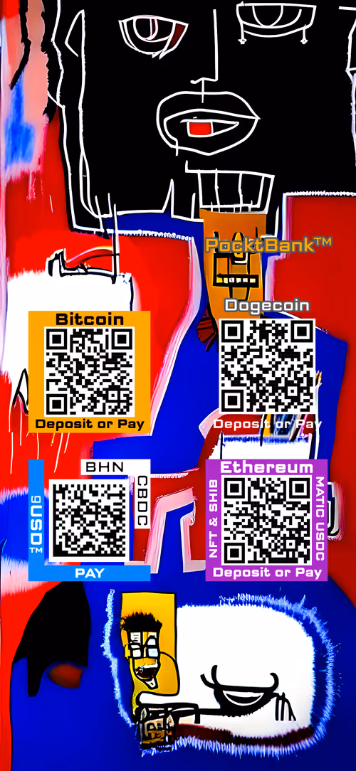 Item #24264772220843701341354978499320846555487511690288785941920279926404466868225 Media