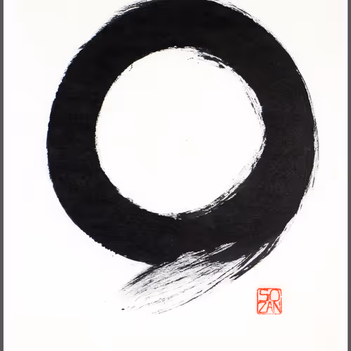 22797671125988203930014497987880938825639080986893519675681567197764259938305