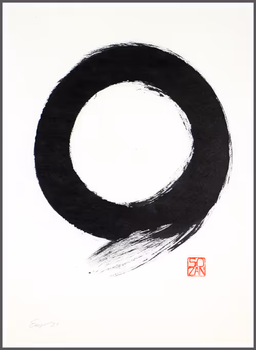 Item #22797671125988203930014497987880938825639080986893519675681567197764259938305 Media