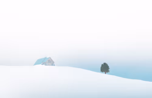 Item #100125324817140700473098673733568876555088890877521994710768706035319375396865 Media