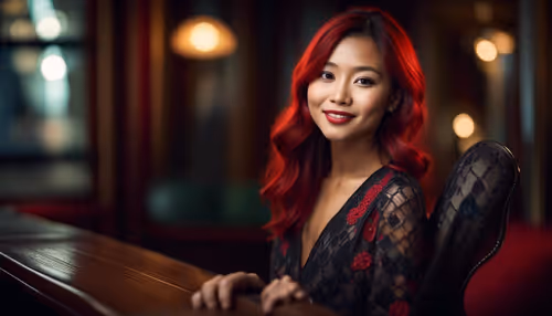 Item #29021140935963374114233742202352127212930023106829614969592625085989649383425 Media