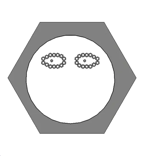 Item #57204745541154747704754623103469315761834412670271353446108386433856033521665 Media