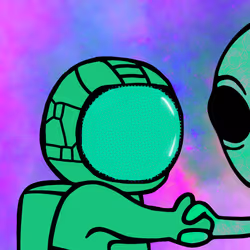 11537545648924101741568202430745285875494985091250479851660092518233404342273