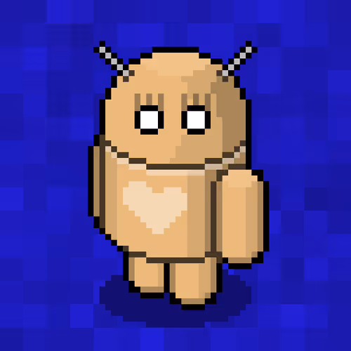 Item #80751046536327680445425242699230280265150091569963994612643133324427404509185 Media