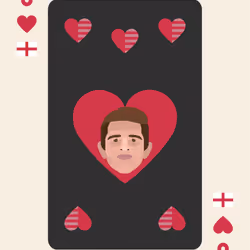 38307802107630398187996759291724771554252866638172222481819549002765233553409