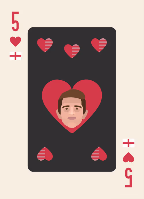 Item #38307802107630398187996759291724771554252866638172222481819549002765233553409 Media