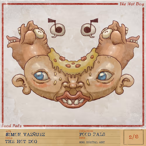 Simonvazquezseriedcards