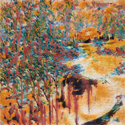 Item #2392630434290240917728431095880785304289144848761899072947382820911072673793 Media