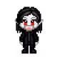 85879054167812751372043786273165907612585945114286779657838369093044441972836