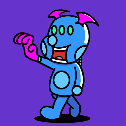 Item #37212121330077311676646932882073685352496026163944381606915135058583171891201 Media