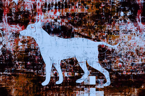 Item #3081552004028723026145009278084831977212033716920396551367619427352019206145 Media