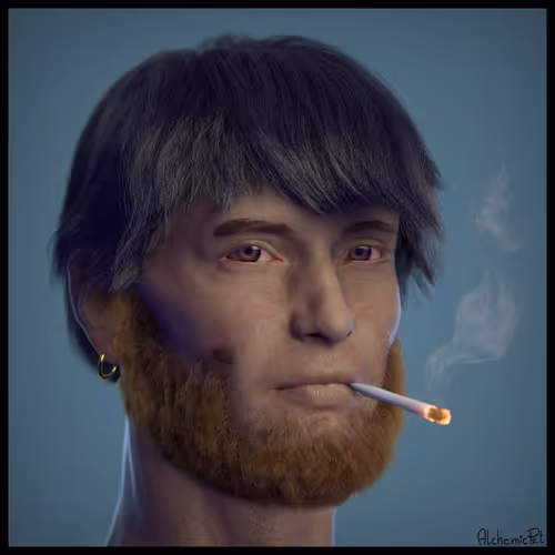 Item #45424008619129527804031995925514432077880606124895642295713854899012755259393 Media