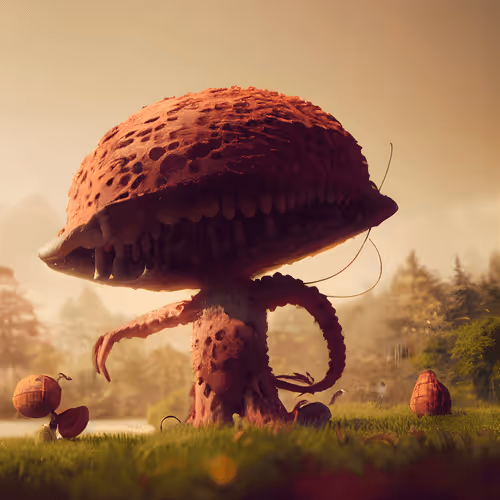 Item #58563846468951219922018660501570937628849486119627700484566323244129832665089 Media