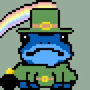 110815299966572079697600273155303295242227007512904421907408370570390109421569