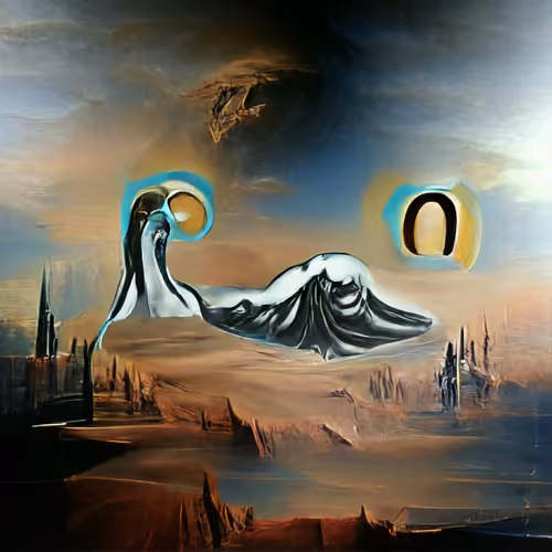 Item #90766859405072013013653265730479382700452969501226965756435645948062548885505 Media