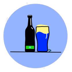 45169947504509353487186464283547734976439975543584067913719274762697709715457