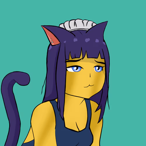 Item #100109506169609218766421421397336325424328649242392664862844454302301064003585 Media