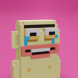 18352384038451550719694881938146809149461305457372719574798567906571108483073