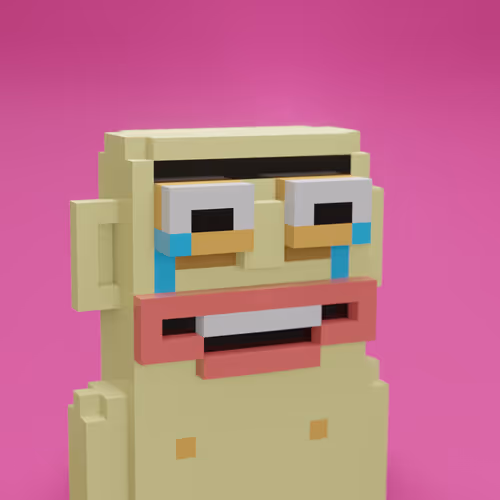 Item #18352384038451550719694881938146809149461305457372719574798567906571108483073 Media