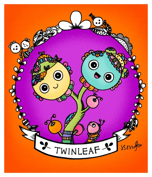 Item #76417621186809871151605637541808567537907754201830632876546396394906777026561 Media