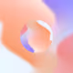 88557894305917749802652520057953835064403668561306975644291792106391334813697