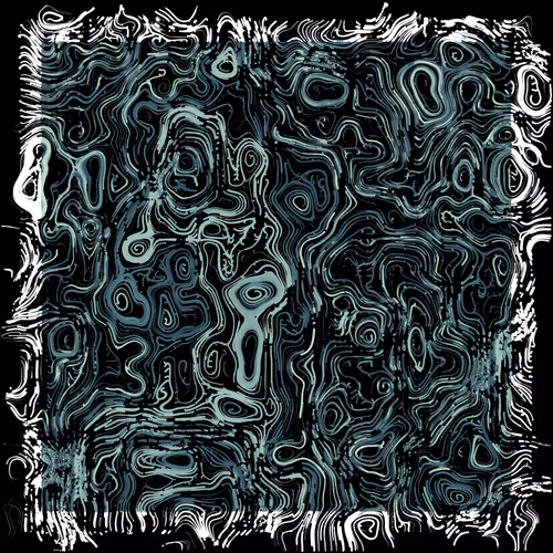 Item #31843864793483877813165707340316602700252123915402398216421401732637276504065 Media