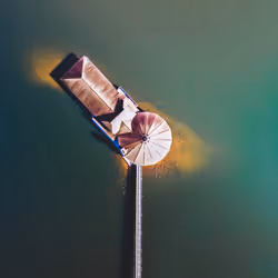 100600280271040798317723628260513137156606623100883316454227272105676523962369