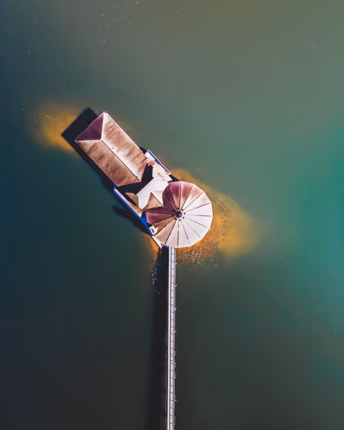 Item #100600280271040798317723628260513137156606623100883316454227272105676523962369 Media