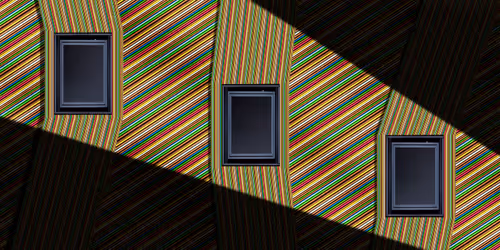 Item #109613818134675979713068913648009580065972576551344280600736902100969548939265 Media