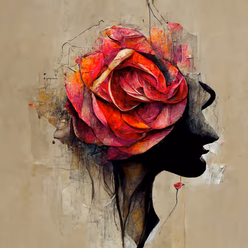 Item #31421316612995660521546961445364726603217168977399687181409934584695756947457 Media