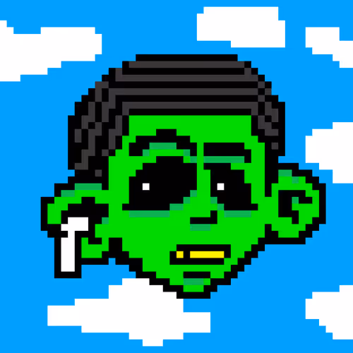 64662211899371337483186097719555883435871791975131895043898240665099798839297