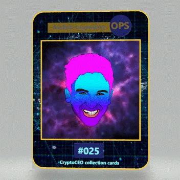 Item #69943089634419288578088838742914589786084924742131689033839557437750176120833 Media