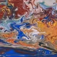 TEDDYS ABSTRACT NFTs
