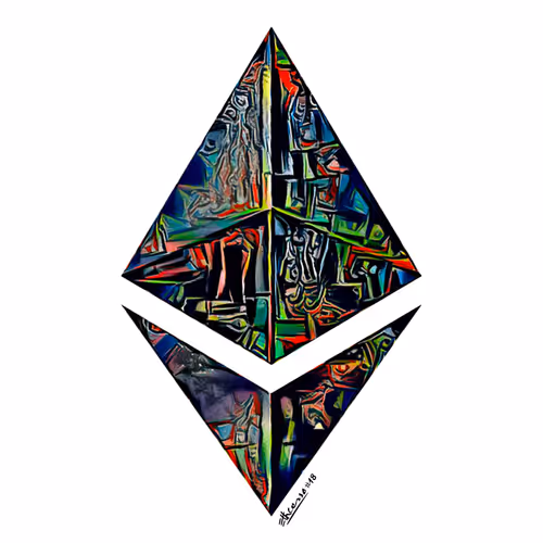 Ethcasso