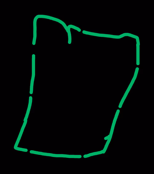 Item #22772742530994404283160777428808967546850895120671873777941362780764389769217 Media