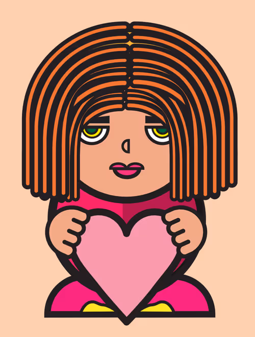 Item #36672499125302851571690134023423600095318151919475353813682995511162931511297 Media