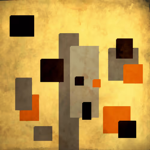 Item #99113351169193368901308793512059759769277221346386294473522032029096417951745 Media