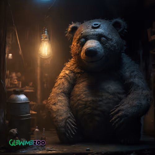 Item #49006244057585521674485824146812337400168308410159327637377652920809330573313 Media