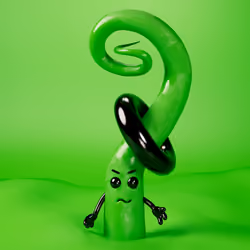 Smooc #0027