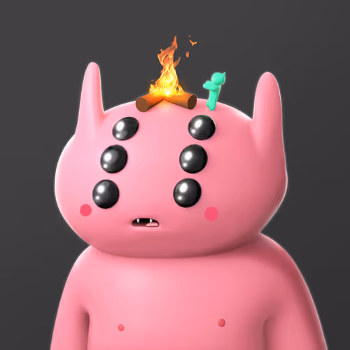 Item #98187902624686071943037385744814479085496915242585911886779229841930231742465 Media