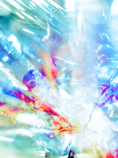 Item #75823141929255640789181202440020480434894534853694299564769128538941452976129 Media